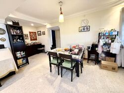 Blk 345 Kang Ching Road (Jurong West), HDB 4 Rooms #522742081